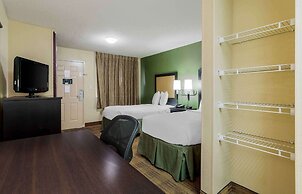 Extended Stay America Select Suites - Chattanooga - Airport