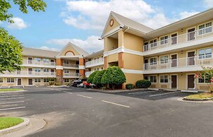 Extended Stay America Select Suites - Chattanooga - Airport