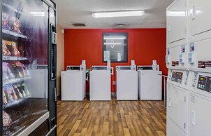 Extended Stay America Select Suites - Chattanooga - Airport