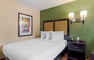Extended Stay America Select Suites - Chattanooga - Airport