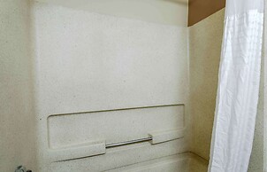 Extended Stay America Select Suites - Chattanooga - Airport