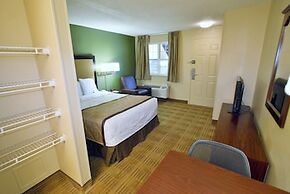 Extended Stay America Select Suites Nashville Airport