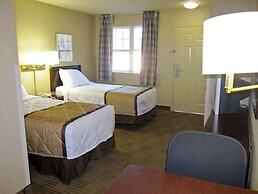 Extended Stay America Select Suites Nashville Airport