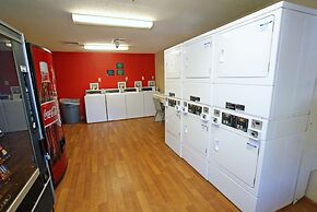 Extended Stay America Select Suites Nashville Airport