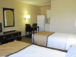Extended Stay America Select Suites Nashville Airport