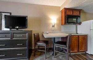 Extended Stay America Select Suites - Dallas - Richardson