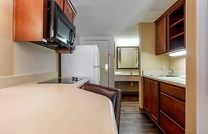 Extended Stay America Select Suites - Dallas - Richardson