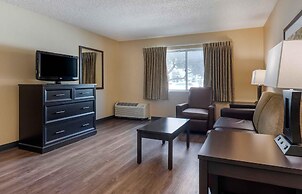 Extended Stay America Select Suites - Dallas - Richardson