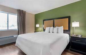Extended Stay America Select Suites - Dallas - Richardson
