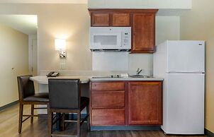 Extended Stay America Select Suites - Dallas - Richardson