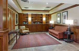 Extended Stay America Select Suites - Dallas - Richardson