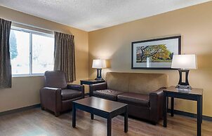 Extended Stay America Select Suites - Dallas - Richardson