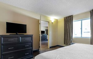 Extended Stay America Select Suites - Dallas - Richardson
