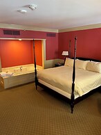Green Mountain Inn