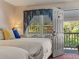 Green Mountain Inn