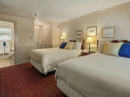 Green Mountain Inn