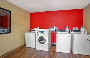 Extended Stay America Suites Chesapeake Crossways Blvd