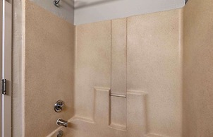 Extended Stay America Suites Chesapeake Crossways Blvd