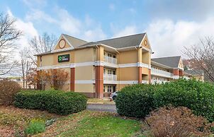 Extended Stay America Select Suites Newport News Oyster Pt