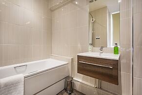 The Royal Oak Hotel, Welshpool, Mid Wales