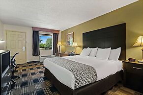 Best Western Windsor Suites