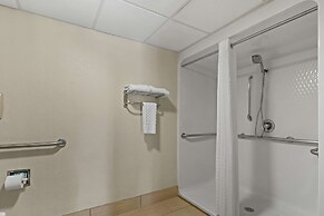 Best Western Windsor Suites