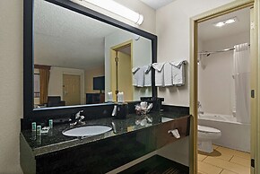 Best Western Windsor Suites