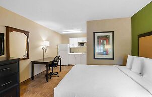 Extended Stay America Suites Virginia Beach Independence Blv