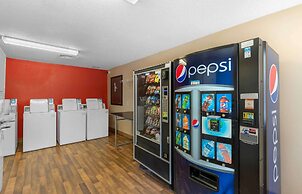 Extended Stay America Suites Virginia Beach Independence Blv