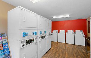 Extended Stay America Suites Virginia Beach Independence Blv