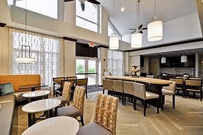 Homewood Suites by Hilton Augusta