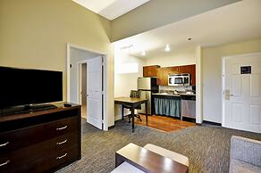 Homewood Suites by Hilton Augusta