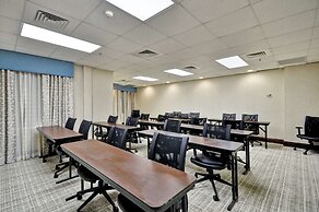 Homewood Suites by Hilton Augusta