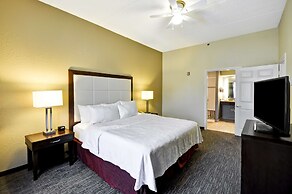 Homewood Suites by Hilton Augusta