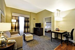 Homewood Suites by Hilton Augusta
