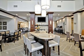 Homewood Suites by Hilton Augusta
