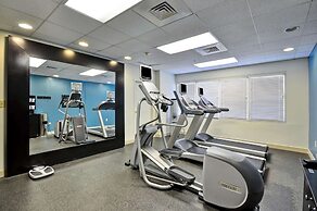 Homewood Suites by Hilton Augusta