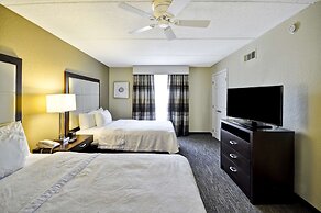 Homewood Suites by Hilton Augusta