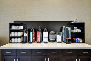 Homewood Suites by Hilton Augusta