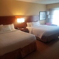 Courtyard by Marriott Fort Collins