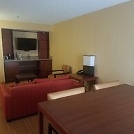 Courtyard by Marriott Fort Collins