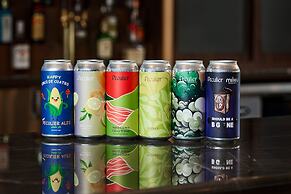 Courtyard by Marriott Fort Collins