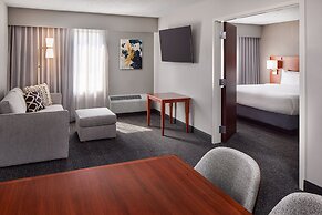 Courtyard by Marriott Fort Collins