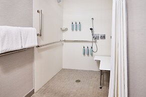 Courtyard by Marriott Fort Collins