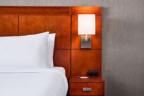 Courtyard by Marriott Fort Collins