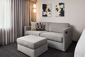 Courtyard by Marriott Fort Collins