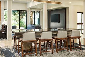 Courtyard by Marriott Fort Collins