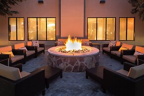 Courtyard by Marriott Fort Collins