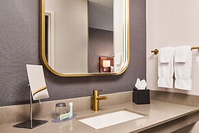 Courtyard by Marriott Fort Collins