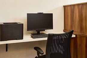 Courtyard by Marriott Fort Collins